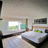 Отель Brisas Beachfront Studios In Hotel Zone, фото 24