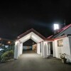Отель Gateway Motor Lodge Wanganui, фото 30