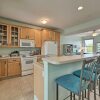 Отель Bright Manistee Condo w/ Beach + Pool Access!, фото 12