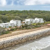 Отель Villas By the Sea Resort & Conference Center, фото 10