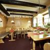 Отель Gasthof Restaurant Bürgerstüble, фото 11