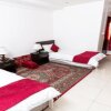 Отель Al Eairy Apartments - Al Madinah 4, фото 3
