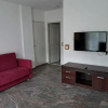 Отель Miramonte Apart Hotel, фото 7