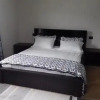 Отель Makos Guest House, фото 7
