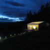 Отель Glamping Sumercé, фото 1
