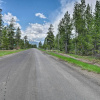 Отель Outdoor Adventure Hub ~ 20 Miles to Yellowstone!, фото 15