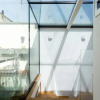 Отель Fantastic 5 Bed House in Kensington Near Museums, фото 17
