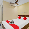Отель Oyo Flagship 701068 Gn Nelli Suites, фото 6