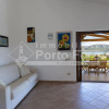 Отель Villa M3A - INDEPENDENT VILLA WITH SEA VIEW IN PORTO MANNU-M3A PORTO MANNU, фото 13