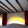 Отель Casa Real Villa de Leyva, фото 4