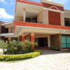 Отель Suites Xadani, фото 1
