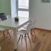 Отель Piso en el centro para 4 personas - Plaza Amboage - WIFI, фото 12