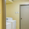 Отель Quality Inn & Suites near Six Flags East, фото 11