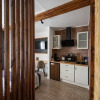 Апартаменты Пять Звезд Минимализм, фото 10