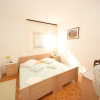 Отель Smilje - Good Location & Parking - R5, фото 1