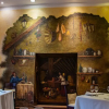 Отель Boutique Casona de la China Poblana, фото 20
