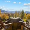 Отель Beautiful Colorado Oasis, Platinum Perfection For Your Next Mountain Getaway! 5 Bedroom Home by RedA, фото 20