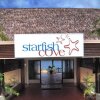 Отель Starfish Cove, фото 7
