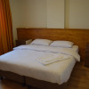 Отель Kuzey Otel, фото 2