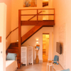 Отель Casa dAroeira - Condomínio Residencial de Flats, фото 49