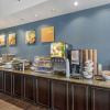 Отель Comfort Inn & Suites Brighton Denver NE Medical Center, фото 13