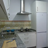 Отель Too Many Aparts, фото 11