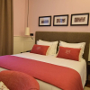 Отель Lisbon Wine Hotel, фото 5