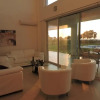 Отель Ionian Islands Beach Villas, фото 8