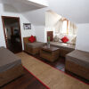 Отель Sok San Beach Resort, фото 5