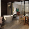 Отель Sandals Regency La Toc - ALL INCLUSIVE Couples Only, фото 46