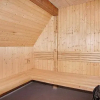 Отель Four-Bedroom Holiday home in Tarm 2, фото 11