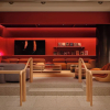 Отель The StandardX, Melbourne, фото 24