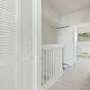 Отель Weston Townhome 219, фото 3