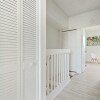 Отель Weston Townhome 219 в Уестоне