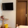 Отель Gasthof-Hotel Winkler, фото 4