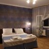 Отель Eco Estate Golden Key, фото 32