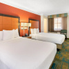 Отель La Quinta Inn Phoenix Sky Harbor Airport, фото 18
