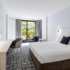 Отель Sydney Central Hotel managed by The Ascott Limited, фото 32