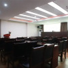 Отель GreenTree Alliance Jiangxi Nanchang Nanchang Bridge Fusheng South Road Hotel, фото 13