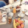 Meal