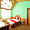 Отель OYO 13457 Home Luxury Stay Hills Hampta Pass, фото 12