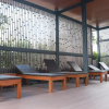 Отель Dazzle Residence, фото 41