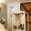 Отель Charming Apartment I Historical Center, фото 2