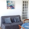 Отель Appartement Oxygène, фото 11