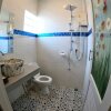 Отель RungNara Pool Villa, фото 8