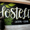 Отель Hostelito Chetumal Hotel & Hostel в Четумали