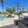 Отель 3BR PGA West Pool Home by ELVR - 54899, фото 28