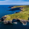 Отель Kilkee Bay 23304, фото 21