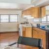 Отель Orchard Point Serviced Apartments, фото 14