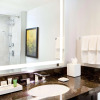 Отель Hilton Miami Downtown, фото 39
